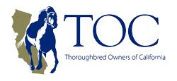 Thoroughbred Owners of California